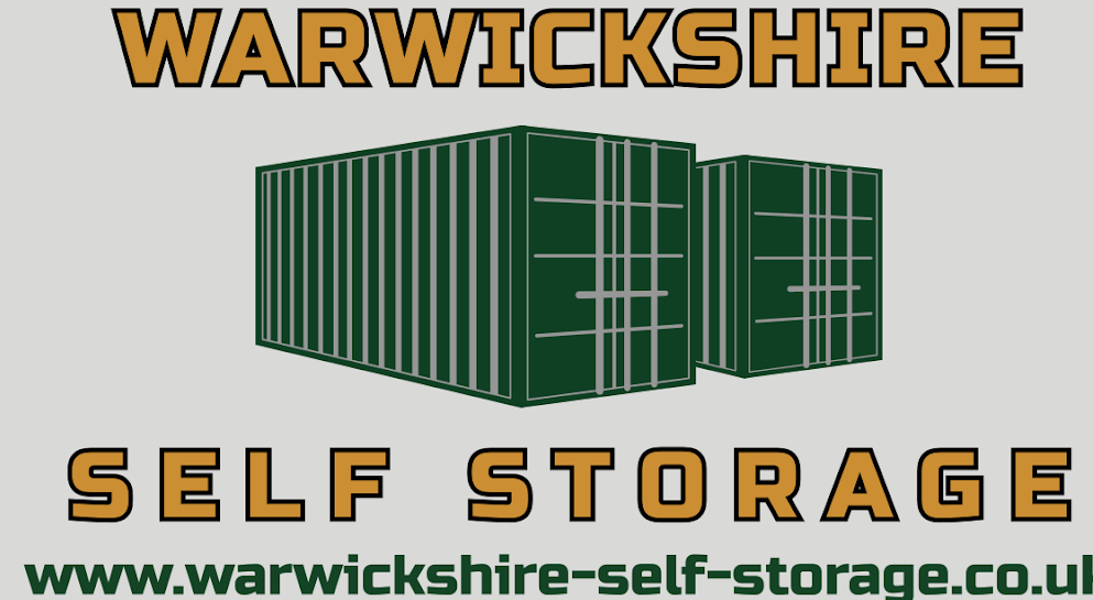 Warwickshire Self Storage Ltd